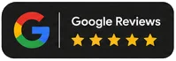 Google Rating 5star Black Small