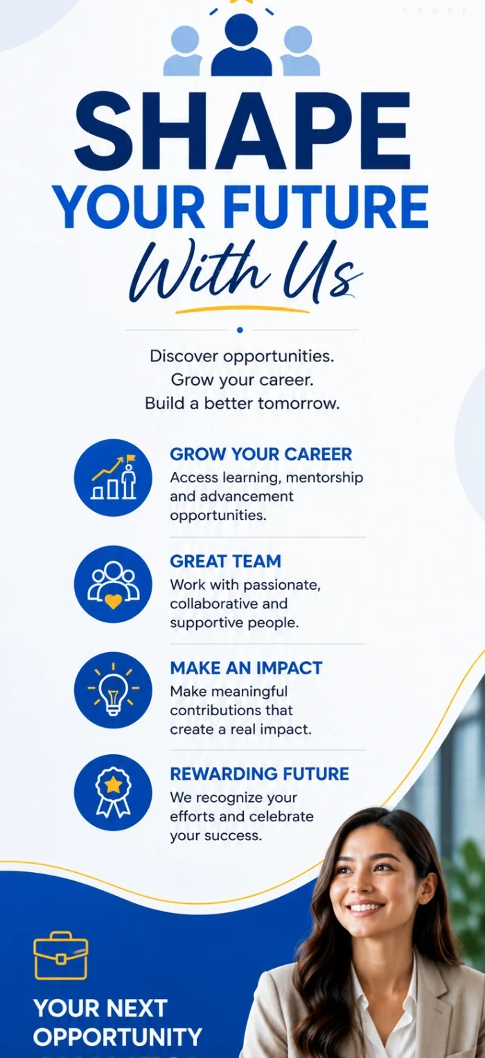 20260627_Job_Application_Banner